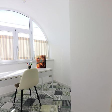 Mary'S Apartments - De Vivo Realty Маса Лубрензе Екстериор снимка